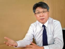 Trade Age AI investments - Trade Age AI 日本向けサポート