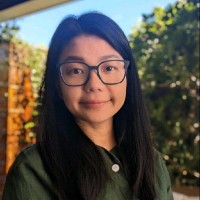 Trade Age AI platform - Trade Age AI 日本ユーザー向け説明